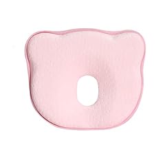 Fnfurug baby travel for sale  Delivered anywhere in USA 