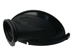 Engine cooling fan for sale  Delivered anywhere in USA 