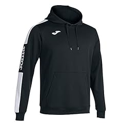 Joma homme 102103.102. d'occasion  Livré partout en France