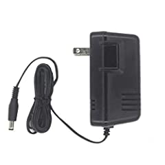 Kircuit 12v adapter for sale  Delivered anywhere in USA 