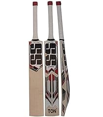 Tiger cricket bat for sale  Delivered anywhere in UK