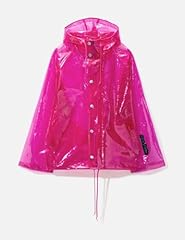 Acne studios pre for sale  Delivered anywhere in USA 