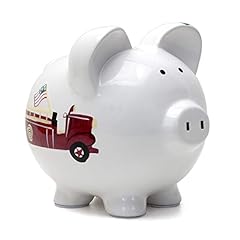 Child cherish ceramic for sale  Delivered anywhere in USA 