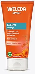 Weleda bio sport gebraucht kaufen  Wird an jeden Ort in Deutschland