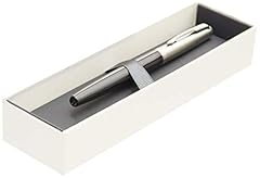 Parker jotter original for sale  Delivered anywhere in UK