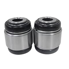 Pieces rear axle for sale  Delivered anywhere in USA 