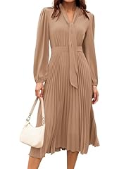 Grace karin robe d'occasion  Livré partout en France