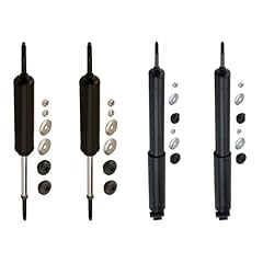 Rongjyautoparts 4pcs front for sale  Delivered anywhere in USA 