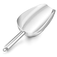 Ounce ice scoop for sale  Delivered anywhere in UK