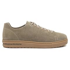 Birkenstock unisex bend for sale  Delivered anywhere in UK
