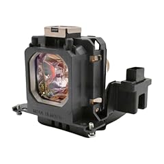 Advanced lamps lamp for sale  Delivered anywhere in USA 