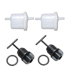 Fuel filter drain for sale  Delivered anywhere in USA 
