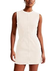 Daacee women sleeveless for sale  Delivered anywhere in USA 