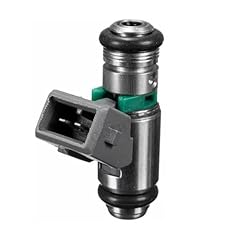 Fuel injector nozzle for sale  Delivered anywhere in UK