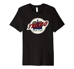 Teisco vintage logo for sale  Delivered anywhere in USA 