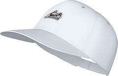Nike club unstructured for sale  Delivered anywhere in UK