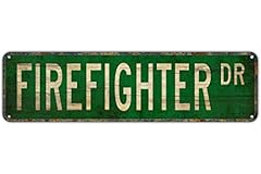 Metal tin sign for sale  Delivered anywhere in USA 