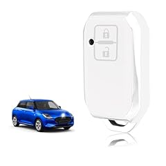 Toomume car key for sale  Delivered anywhere in UK