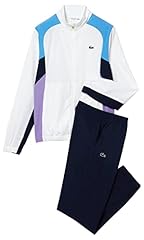 Lacoste sport survêtement d'occasion  Livré partout en France