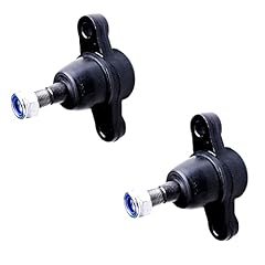 Djgaa 2pcs ball for sale  Delivered anywhere in USA 