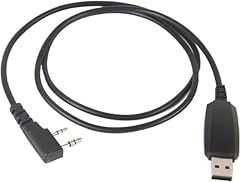 Câble programmation usb d'occasion  Livré partout en France
