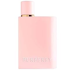 Burberry her elixir gebraucht kaufen  Wird an jeden Ort in Deutschland