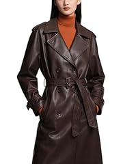 Utcoco women faux for sale  Delivered anywhere in USA 