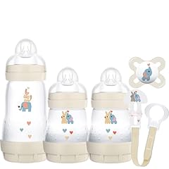 Mam welcome set for sale  Delivered anywhere in UK