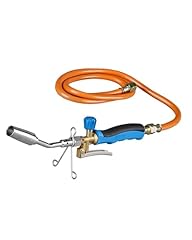 Cfh turbo handlötgerät gebraucht kaufen  Wird an jeden Ort in Deutschland
