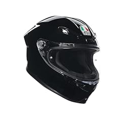 Agv e2206 mplk usato  Spedito ovunque in Italia 