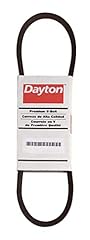 Dayton 3x648g 32 for sale  Delivered anywhere in USA 