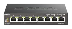 Link dgs 1008p gebraucht kaufen  Wird an jeden Ort in Deutschland