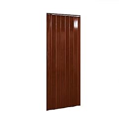 Pvc folding door for sale  Delivered anywhere in UK