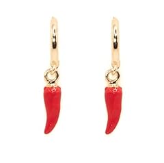 Niluxe design boucles d'occasion  Livré partout en France