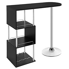 Woltu bt22sz table d'occasion  Livré partout en France