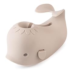 Faucet cover bathtub for sale  Delivered anywhere in USA 