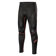 Alpinestars ride tech usato  Spedito ovunque in Italia 