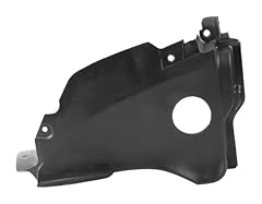 Car fenders ercedes for sale  Delivered anywhere in UK