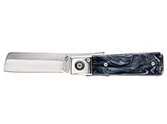 Gerber gear gerber for sale  Delivered anywhere in USA 