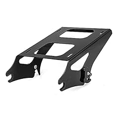 Weisen luggage rack for sale  Delivered anywhere in USA 