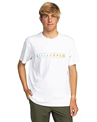 Billabong unity shirt for sale  Delivered anywhere in UK