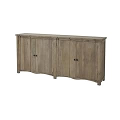 Copgrove collection door for sale  Delivered anywhere in UK