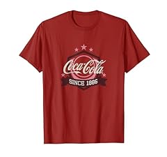 Coca cola since usato  Spedito ovunque in Italia 