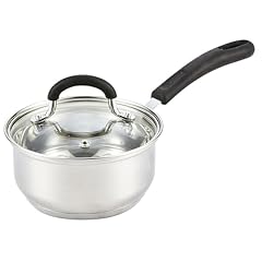 Cook home saucepan for sale  Delivered anywhere in USA 