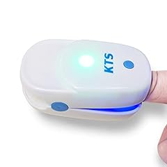 Kts rechargeable nail for sale  Delivered anywhere in UK