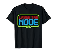 Laser tag mode for sale  Delivered anywhere in USA 