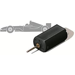 Scalextric c8426 motor for sale  Delivered anywhere in UK