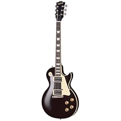 Epiphone inspired gibson for sale  Delivered anywhere in USA 