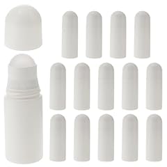 Cimaxic 15pcs essential for sale  Delivered anywhere in USA 