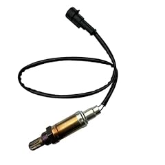 Lambda sensor sensore usato  Spedito ovunque in Italia 